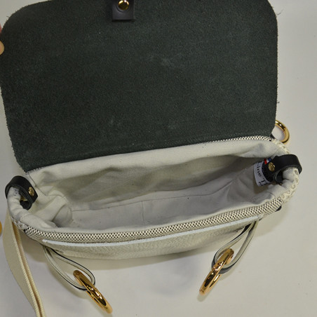 Line Théodore Miss Antoinette Shoulder Bag Ace Line