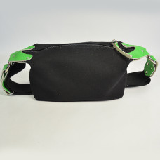 Line Théodore Mr.Mme Crossbody Satchel 917