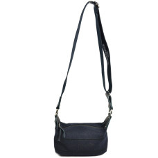 Line Théodore Mr.Mme Crossbody Trotting Bag