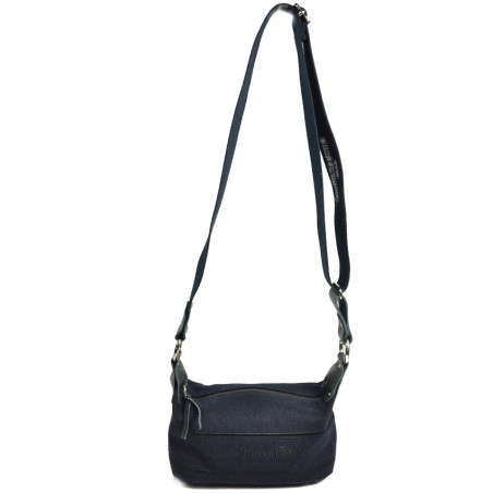 Line Théodore Mr.Mme Crossbody Trotting Bag