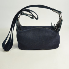 Line Théodore Mr.Mme Crossbody Trotting Bag