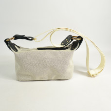 Line Théodore Mr.Mme Crossbody Trotting Bag The Classic