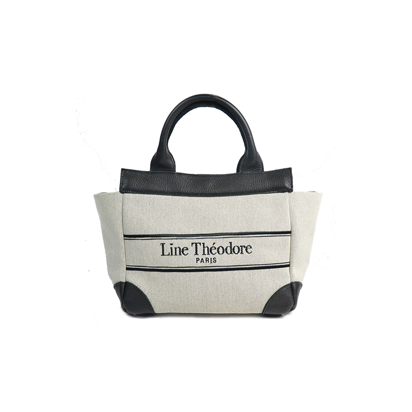 Line Théodore Miss L Cabas The Classic