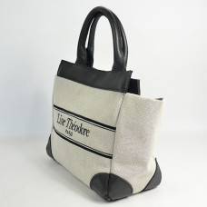 Line Théodore Miss L Cabas The Classic