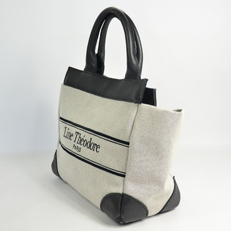 Line Théodore Miss L Cabas The Classic