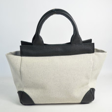 Line Théodore Miss L Cabas The Classic