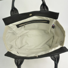 Line Théodore Miss L Cabas The Classic