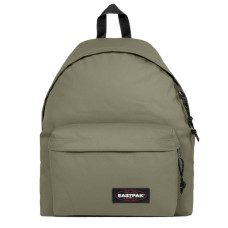 Eastpak Padded Pak'r December Seasonals Backpack 7y8 Sage Green