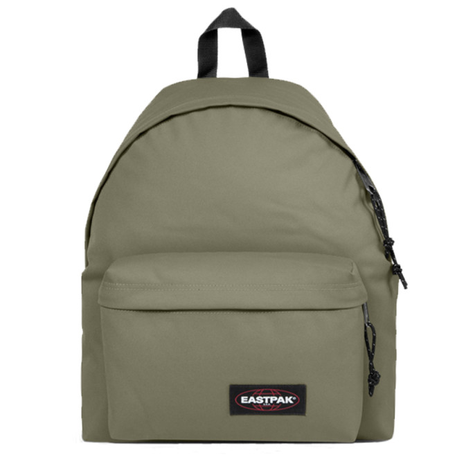 Eastpak Padded Pak'r December Seasonals Backpack 7y8 Sage Green