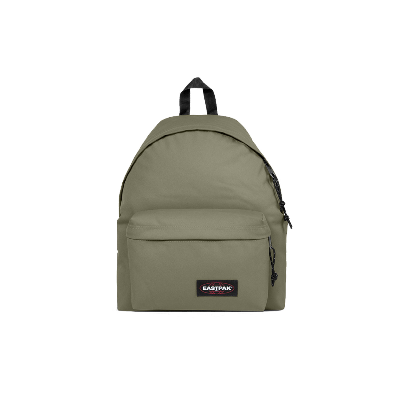 Eastpak Padded Pak'r December Seasonals Backpack 7y8 Sage Green