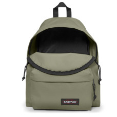 Eastpak Padded Pak'r December Seasonals Backpack 7y8 Sage Green