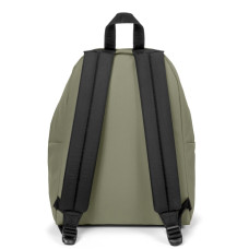 Eastpak Padded Pak'r December Seasonals Backpack 7y8 Sage Green