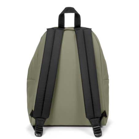 Eastpak Padded Pak'r December Seasonals Backpack 7y8 Sage Green