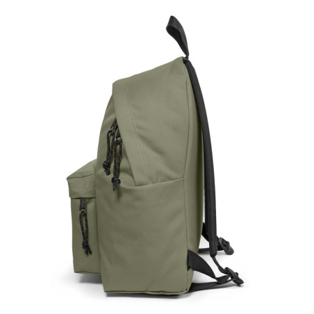 Eastpak Padded Pak'r December Seasonals Backpack 7y8 Sage Green