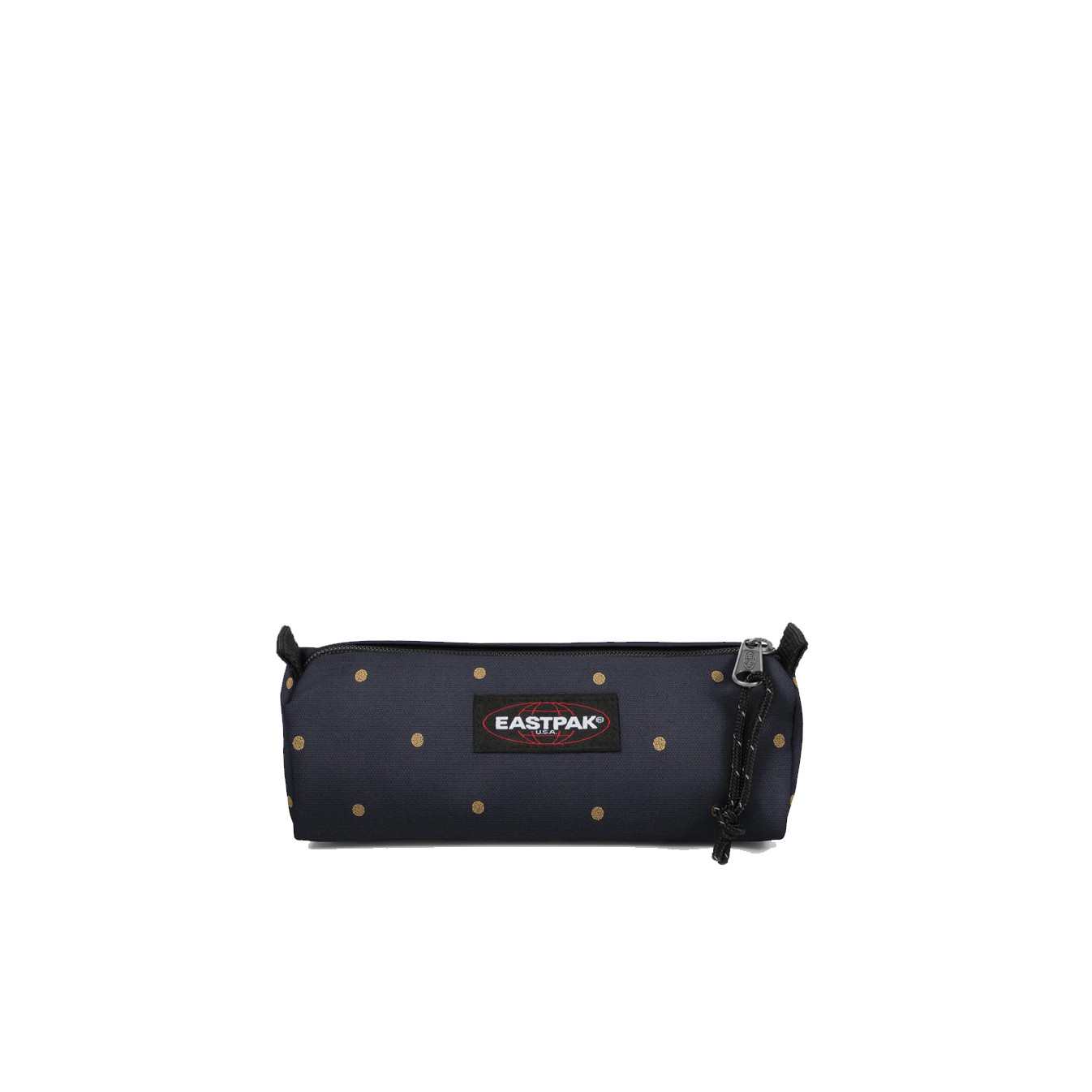 Eastpak Benchmark Pouch 6w4 Dots Marine Gold