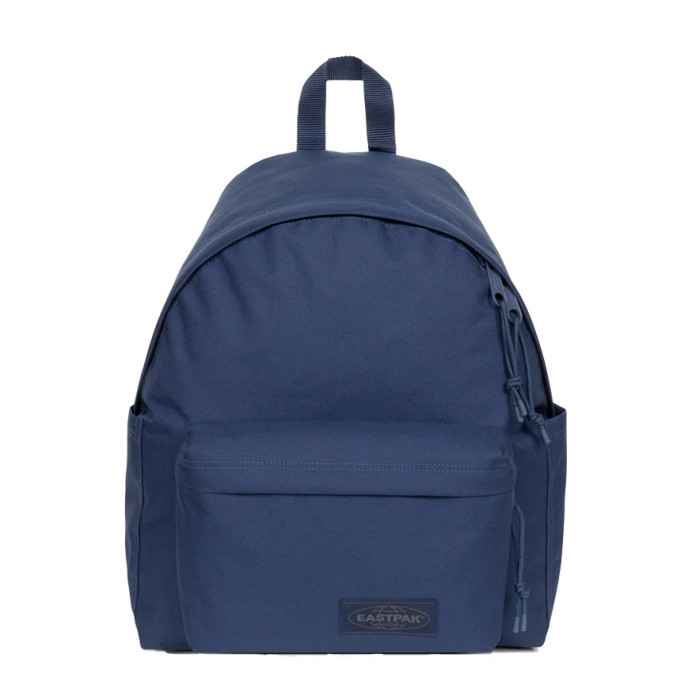 Eastpak Day Pak'r Mono Series Sac A Dos 9y6 Monotone Navy