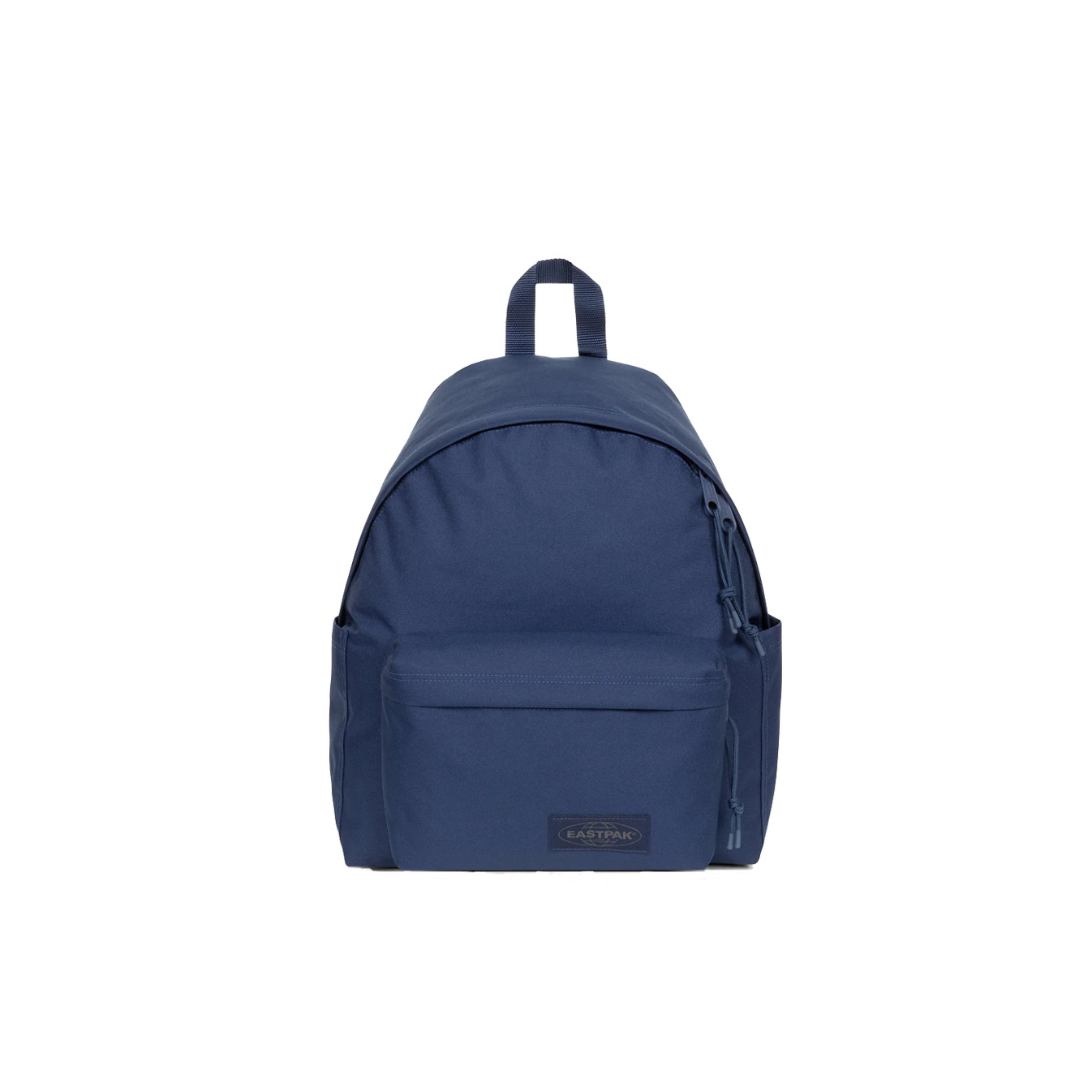 Eastpak Day Pak'r Mono Series Backpack 9y6 Monotone Navy