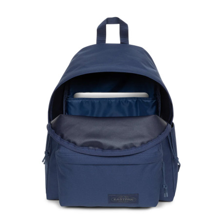 Eastpak Day Pak'r Mono Series Backpack 9y6 Monotone Navy