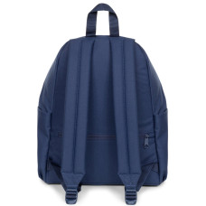 Eastpak Day Pak'r Mono Series Sac A Dos 9y6 Monotone Navy dos