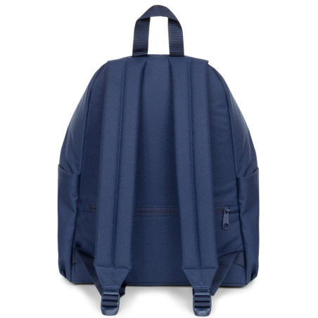 Eastpak Day Pak'r Mono Series Backpack 9y6 Monotone Navy