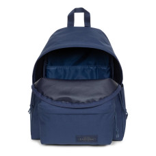 Eastpak Day Pak'r Mono Series Backpack 9y6 Monotone Navy