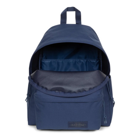 Eastpak Day Pak'r Mono Series Sac A Dos 9y6 Monotone Navy ouvert