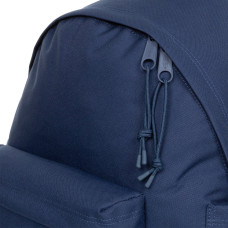 Eastpak Day Pak'r Mono Series Sac A Dos 9y6 Monotone Navy haut