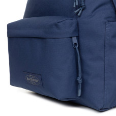 Eastpak Day Pak'r Mono Series Backpack 9y6 Monotone Navy