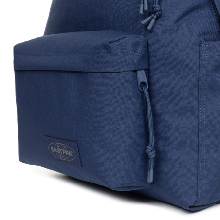 Eastpak Day Pak'r Mono Series Backpack 9y6 Monotone Navy