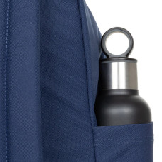 Eastpak Day Pak'r Mono Series Backpack 9y6 Monotone Navy