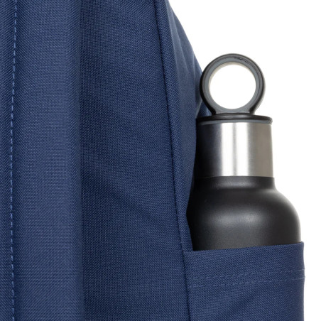 Eastpak Day Pak'r Mono Series Backpack 9y6 Monotone Navy