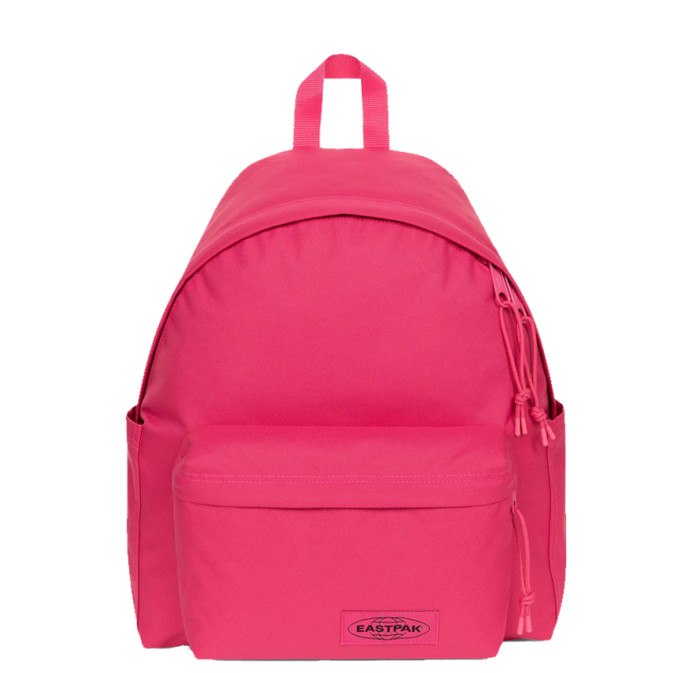Eastpak Day Pak'r Mono Series Backpack 9y7 Monotone Pink