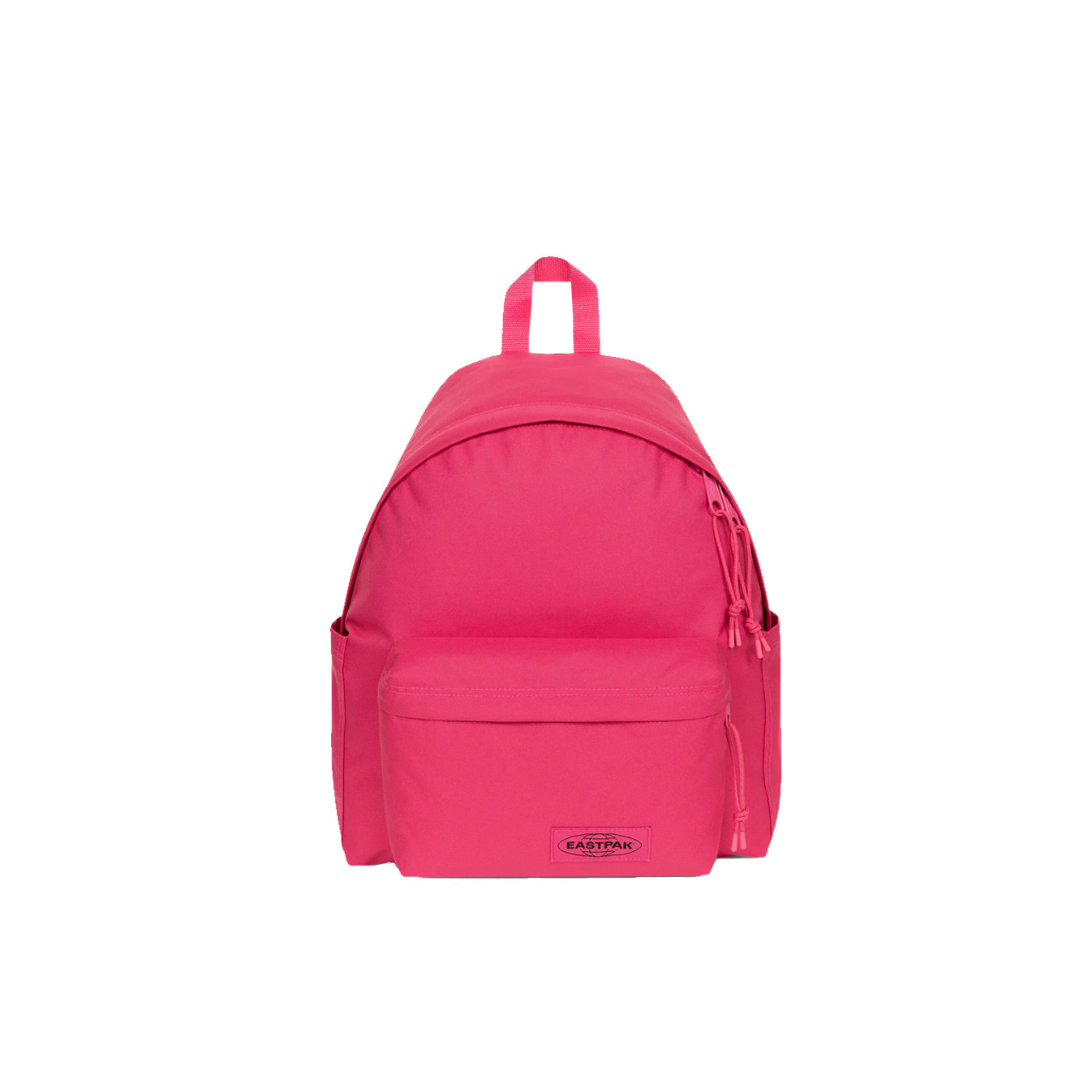 Eastpak Day Pak'r Mono Series Sac A Dos 9y7 Monotone Pink