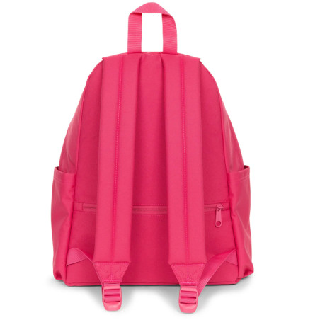 Eastpak Day Pak'r Mono Series Backpack 9y7 Monotone Pink