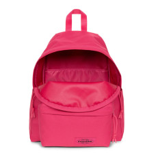 Eastpak Day Pak'r Mono Series Sac A Dos 9y7 Monotone Pink ouvert