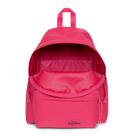 Eastpak Day Pak'r Mono Series Backpack 9y7 Monotone Pink