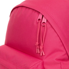 Eastpak Day Pak'r Mono Series Backpack 9y7 Monotone Pink