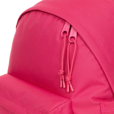 Eastpak Day Pak'r Mono Series Backpack 9y7 Monotone Pink