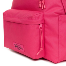 Eastpak Day Pak'r Mono Series Sac A Dos 9y7 Monotone Pink bas