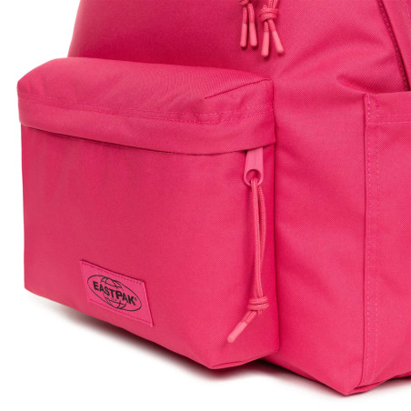 Eastpak Day Pak'r Mono Series Sac A Dos 9y7 Monotone Pink bas