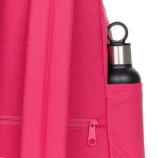 Eastpak Day Pak'r Mono Series Backpack 9y7 Monotone Pink