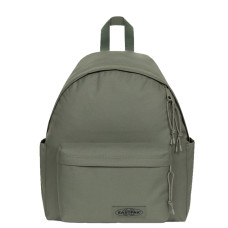 Eastpak Day Pak'r Mono Series Backpack 9y8 Monotone Khaki