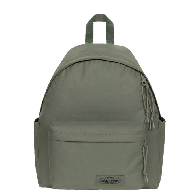 Eastpak Day Pak'r Mono Series Backpack 9y8 Monotone Khaki