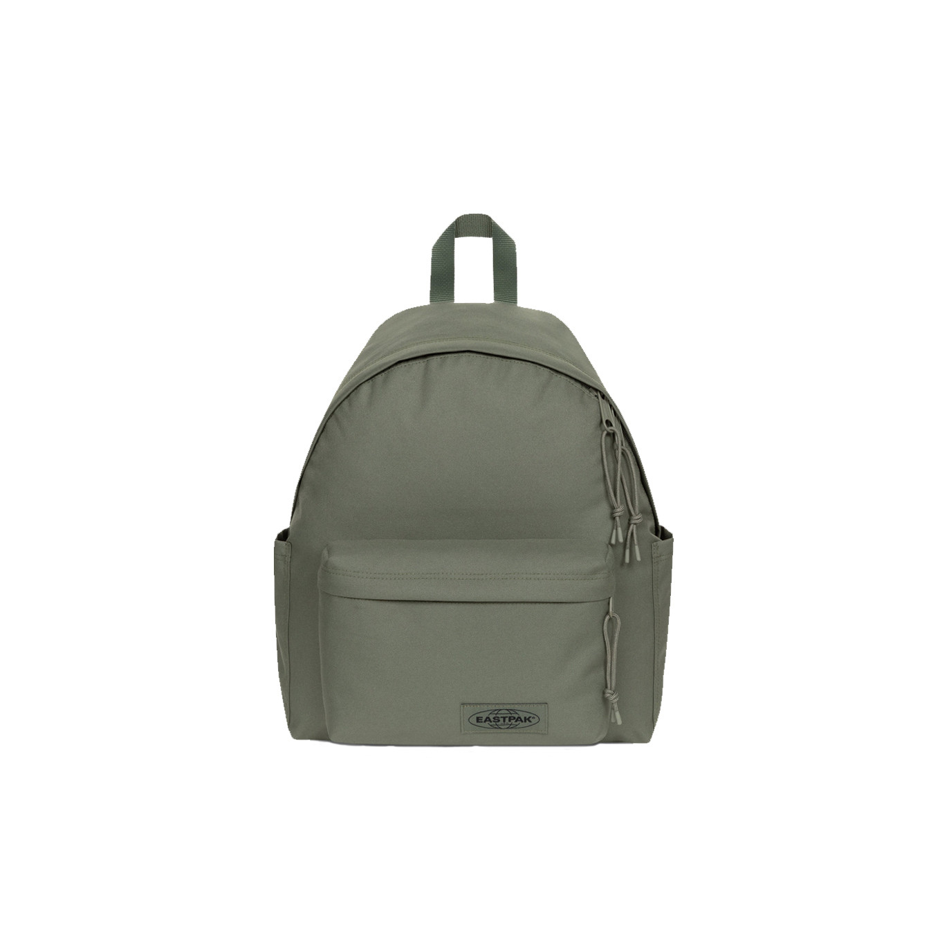 Eastpak Day Pak'r Mono Series Backpack 9y8 Monotone Khaki
