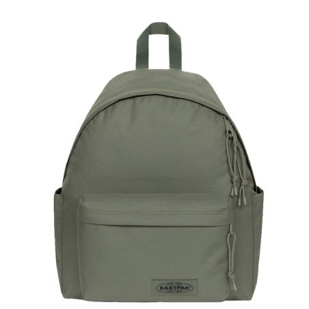 Eastpak Day Pak'r Mono Series Backpack 9y8 Monotone Khaki