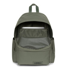 Eastpak Day Pak'r Mono Series Backpack 9y8 Monotone Khaki