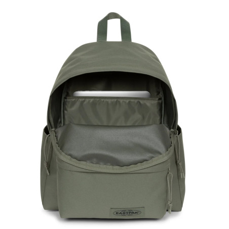 Eastpak Day Pak'r Mono Series Backpack 9y8 Monotone Khaki