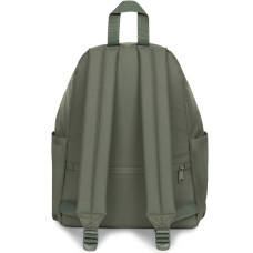 Eastpak Day Pak'r Mono Series Backpack 9y8 Monotone Khaki