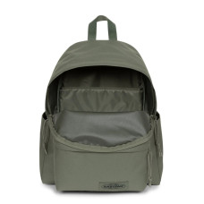 Eastpak Day Pak'r Mono Series Backpack 9y8 Monotone Khaki
