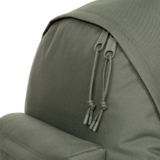Eastpak Day Pak'r Mono Series Backpack 9y8 Monotone Khaki